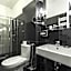 Bastion Hotel Budapest