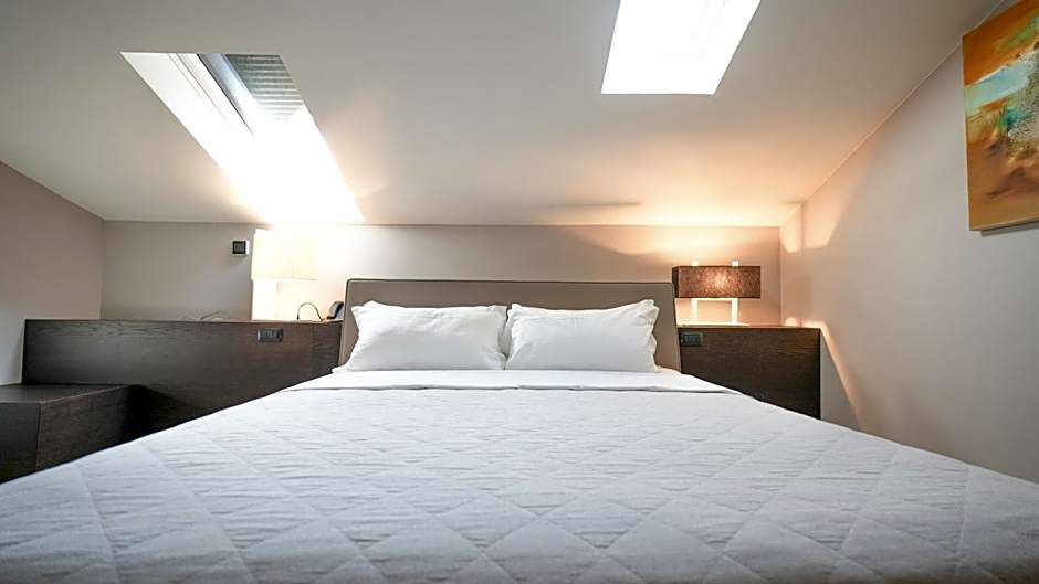 Hotel Europa