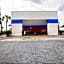 OYO Hotel Lake Park/Valdosta I-75