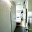 Ibis Budget Beaune