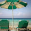 Pylea Beach Hotel