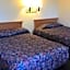 Americas Best Value Inn North Highlands Sacramento