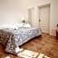 B&B Toscana