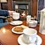 Salutation Hotel