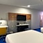 Microtel Inn & Suites By Wyndham Independence