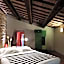 Palazzetto Rosso - Art Hotel
