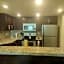 1 bedroom condo F1 / Superbowl Availability