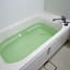 Sakura Garden Hotel - Vacation STAY 79006