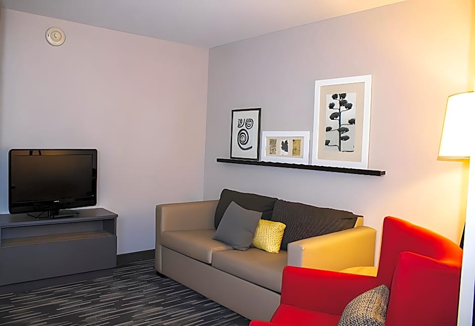 Country Inn & Suites by Radisson, Carlisle, PA
