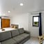 Apartamentos Vale de Carros by Umbral