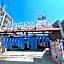 HOTEL マナティ