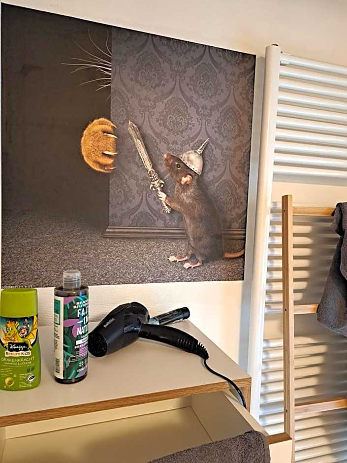 Hofstede 's Gravenhoek