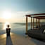Galaxy Suites & Spa