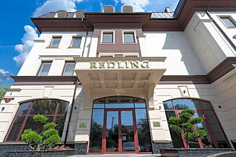 Redling Hotel