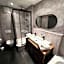 Best Western Blankenburg Hotel