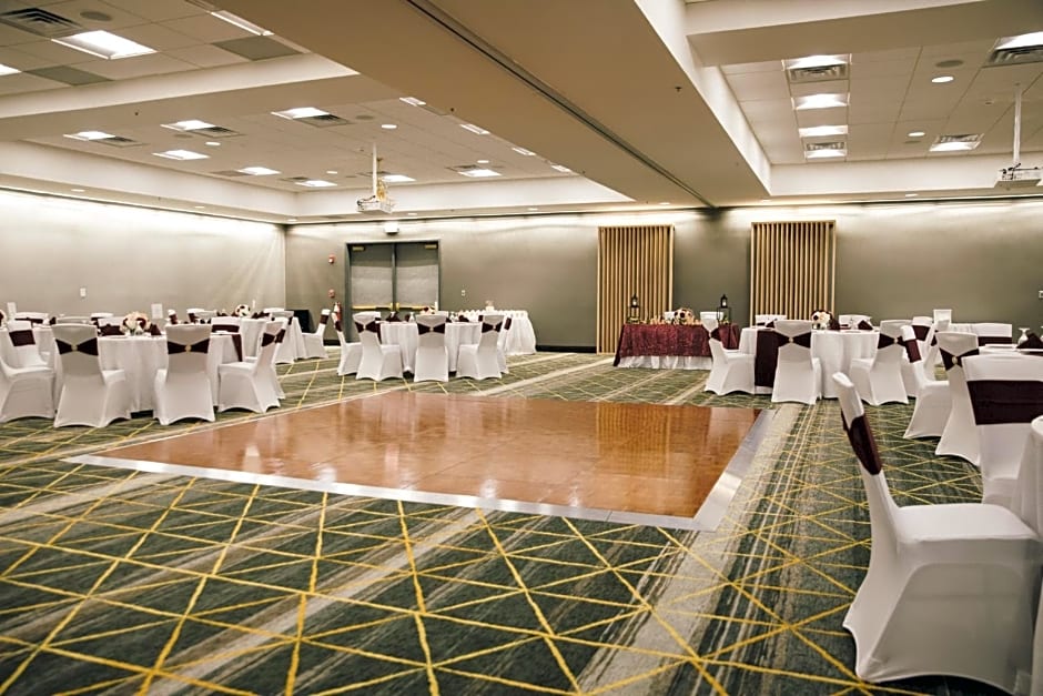 Holiday Inn Fredericksburg - Conference Center by IHG