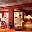 Hotel Indigo Florence By IHG
