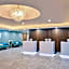 voco Sandpiper All-Inclusive Resort by IHG