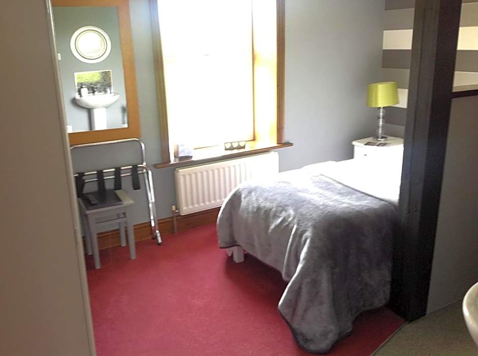 Midtown Farm Bed & Breakfast