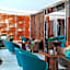 JW Marriott Absheron Baku