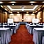 ASTON Inn Rembang