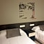 Hotel Arts - Gasteiz Centro