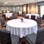 Homewood Suites By Hilton Minneapolis-Mall Of America