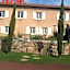 Logis Hotel Des Grands Vins