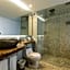 The Charlee Lifestyle Hotel