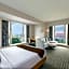 Novotel Lucknow Gomti Nagar