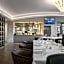 Grand Hotel Valies