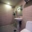 Design Hotel XYM