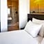 B&B HOTEL Pesaro Des Bains