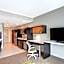 Home2 Suites by Hilton Las Vegas South