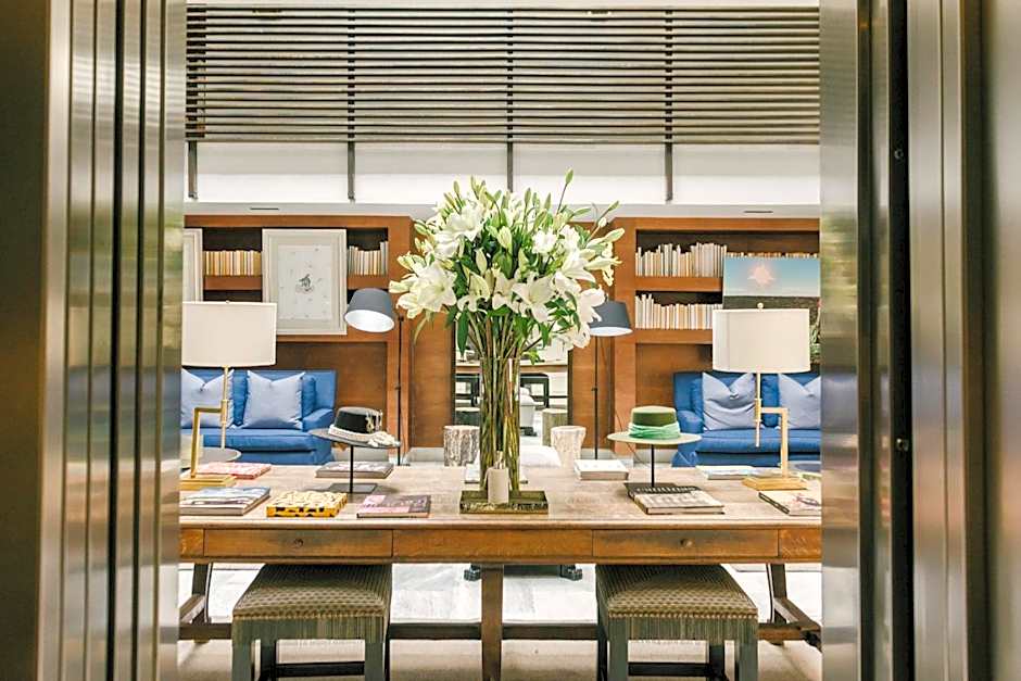 Hotel Matilda, a Member of Design Hotels