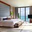 V Villas Phuket - MGallery Collection