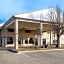 Motel 6-Amarillo, TX