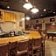Country Inn & Suites by Radisson, Prairie du Chien