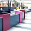 Novotel London Heathrow Airport M4 Jct. 4