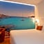 Apartamentos Llobet Ibiza