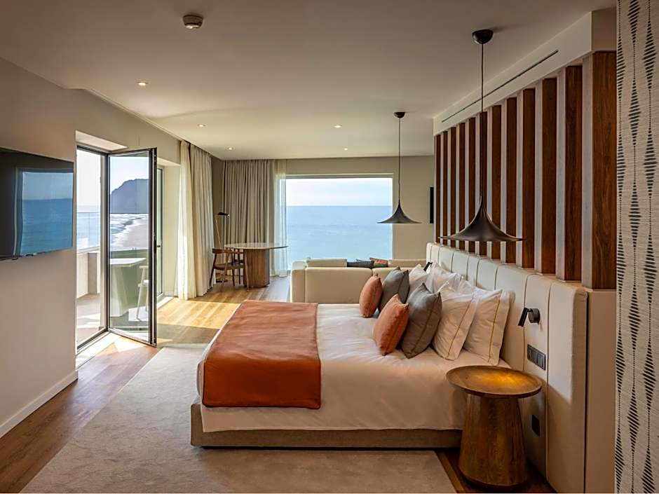 Arribas Sintra Hotel