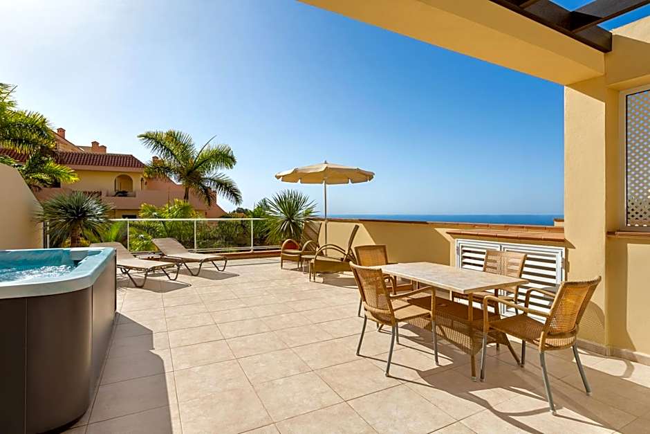 Wyndham Residences Tenerife Costa Adeje