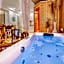 Elegante Apartments & Jacuzzi Władysławowo - Adults Only