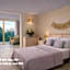 Mila Sissi Bay Hotel