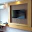 Companion Departure Hotel