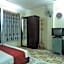 Tan Hoang Long Hotel Nguyen Van Cu