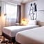 ibis Styles Sceaux Paris Sud
