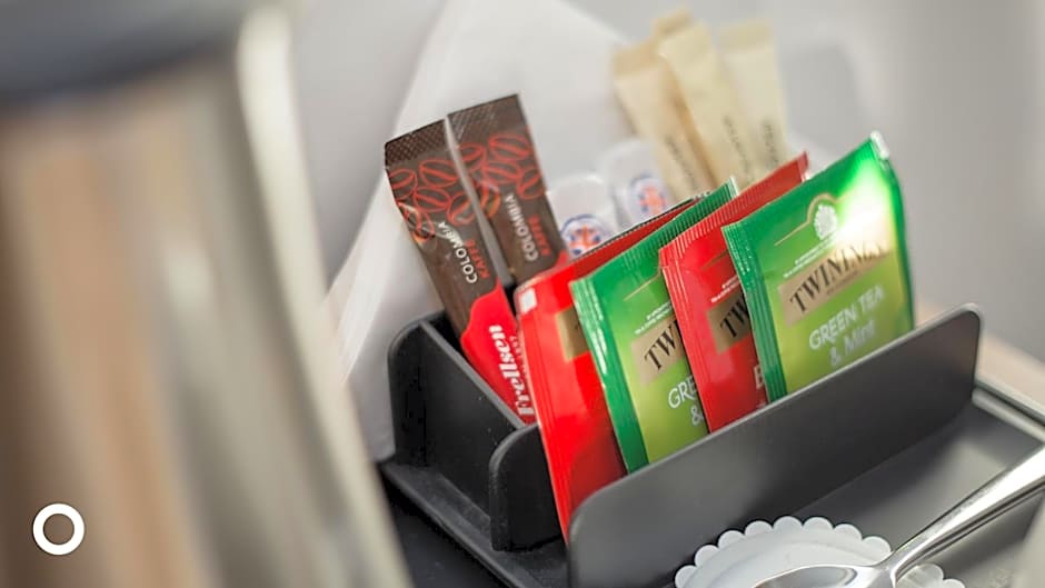 Midgardur by Center Hotels