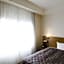Ou Hotel