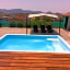 Hotel Tradicional Savaro SA de CV
